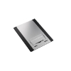 Ergostar Flexible Laptopstandaard